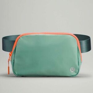 Lululemon Everywhere Belt Bag | 1L | DISCONTINUED COLOR